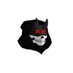 Akuma (@akumanft) Twitter profile photo Akuma (@akumanft) Twitter profile photo