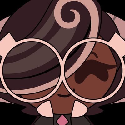 EspressoIsLove's profile picture. I love hawaii part ii and Espresso cookie
🌴🌈 - 🐻👻 

ASH FAN 🗣️🔥🗣️🔥🔥🗣️🗣️🔥
(NSFW/PROSHIP DNI)
