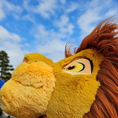 tmg_9640d's profile picture. 96さんはいつまでもマイペースに。懐古厨。事務員Gさんのところとちゃんげろは出席率高め。
許斐剛は神か。
カメラ(kiss7→R7)もぼちぼち
好きなもの→Christmas/96猫/40mP/事務員G/丸井ブン太/ロードちゃん/古手梨花/壱原侑子/Disney/ポケモン/ピカチュウ/映画/ミニー･オー！ミニー