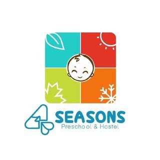 4seasons_hostel Profile Picture