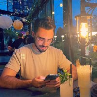 Dan ✨ (@danieljwillis) 's Twitter Profile