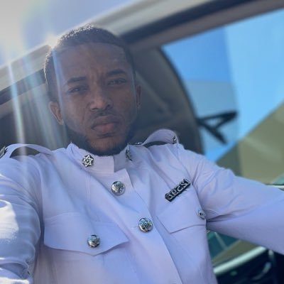 Limer29's profile picture. 