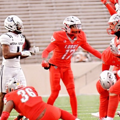 Division 1 FBS Transfer Portal Cornerback 2 years of eligibility left 6’2 180 4.4 40 #jucoproduct NCAA id : 2204540164