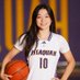 Lia Hanson 2025 (@liahanson2025) Twitter profile photo Lia Hanson 2025 (@liahanson2025) Twitter profile photo