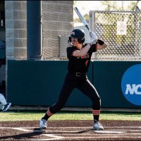 Madden Bogenreif (@bogieact22) 's Twitter Profile