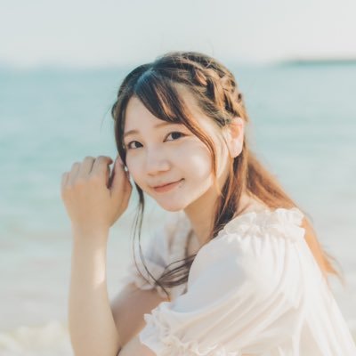 小野菜月（なっち）さんのプロフィール画像