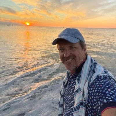All Round Entrepreneur,
Motivation Speaker,
Crypto Expert,
Professional Bitcoin Trader,
Trust's In God.