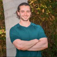 Jonathan Lorraine (@jonlorraine9) 's Twitter Profile Photo