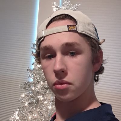 Argyle HS | 2026 | CB | Football | 5'9'' 150 lbs | Hudl profile in website tab