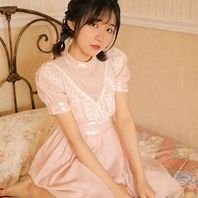 ooba_rie97922's profile picture. 