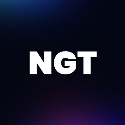 ngtspace Profile Picture