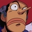 blue_missions's profile image