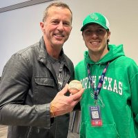 Tyler Samsel (@tickettyler1310) 's Twitter Profile Photo