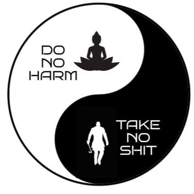 Pro-health. Supporter of choice and freedom. Politically homeless. Always help those around you. Be fearless. I eat pharma trolls for breakfast.