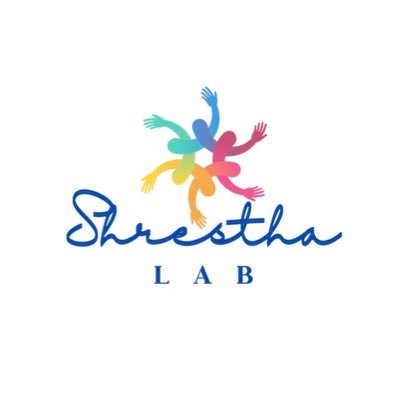 Shrestha Lab at UConn Profile