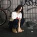 Nanako Kida (@kida_nanak50219) Twitter profile photo Nanako Kida (@kida_nanak50219) Twitter profile photo