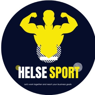 Unlock your path to peak health and fitness at HelseSport Dive into a harmonious blend of expert insights on nutrition, workouts, and overall wellness.