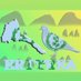Mulu (@mulumulu24) Twitter profile photo Mulu (@mulumulu24) Twitter profile photo