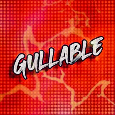 GullySlays Profile Picture