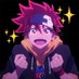 𝓚aneki (@spiritedanima) Twitter profile photo 𝓚aneki (@spiritedanima) Twitter profile photo