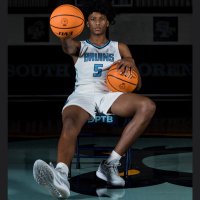 jarius (@davisjarius5) 's Twitter Profile