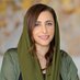 الأميرة بدور آل سعود (@w17077) Twitter profile photo الأميرة بدور آل سعود (@w17077) Twitter profile photo