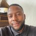 Skhulule Nkosi (@skhululemamba) Twitter profile photo Skhulule Nkosi (@skhululemamba) Twitter profile photo