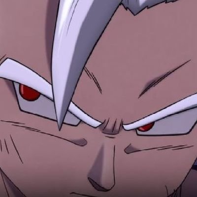 NXXNGHOST's profile picture. 