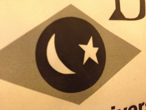 taczodiac's profile picture. 蕎麦とロック、作業と湯、と モダニズモ