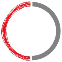 Association for Cultural Economics International (@acei_updates) 's Twitter Profile