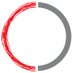 Association for Cultural Economics International (@acei_updates) Twitter profile photo Association for Cultural Economics International (@acei_updates) Twitter profile photo