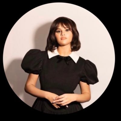 Am Selena Gomez, musician,actress Fun And Nice To Be With