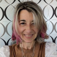 Ana Maria Barral (@bio_prof) 's Twitter Profile Photo Ana Maria Barral (@bio_prof) 's Twitter Profile Photo