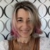 Ana Maria Barral (@bio_prof) Twitter profile photo Ana Maria Barral (@bio_prof) Twitter profile photo