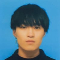 まだえ∞ (@madaexmen) Twitter profile photo