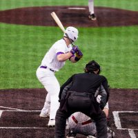 Nate (@natehickey_) 's Twitter Profile Photo Nate (@natehickey_) 's Twitter Profile Photo