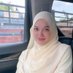Melisa Putri Rasyid (@melisa_rasyid) Twitter profile photo Melisa Putri Rasyid (@melisa_rasyid) Twitter profile photo