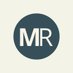 Midwest Review (@midwestrvw) Twitter profile photo Midwest Review (@midwestrvw) Twitter profile photo