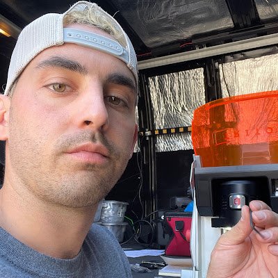 Unlock_Chs's profile picture. Great Locksmith Company that is being suspended over and over by Google.