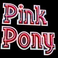 Pink Pony Atlanta(@thepinkponyatl) 's Twitter Profile Photo