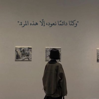 ii996_c's profile picture. 