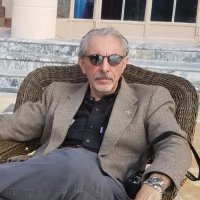 charles m. tirone (@tbyrd48m) 's Twitter Profile