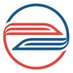 Sarawak Metro (@sarawakmetro) Twitter profile photo Sarawak Metro (@sarawakmetro) Twitter profile photo