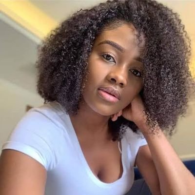 I'm an entrepreneur, a content creator, and a computer operator. I'm passionate about leveraging technology and creativity to solve problems and engage audienc
