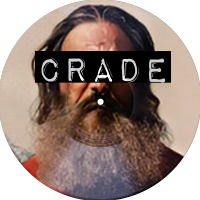 Omar Glomar (@omarglomar) 's Twitter Profile