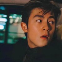 chzclot (@chuzhouclot) 's Twitter Profile Photo