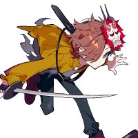 ありさか (@arisakaaat) 's Twitter Profile
