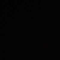 A7med (@a7medrgb7) 's Twitter Profile