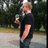 kiwiwine's profile image