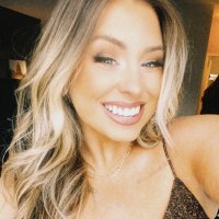 t higgins (@t_higgins71) 's Twitter Profile